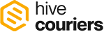 Hive Logistics Ltd